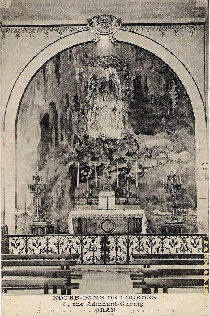ORAN EGLISE NOTRE DAME DE LOURDES.jpg